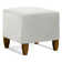 Brooklyn Upholstered Ottoman