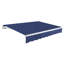 Auvent rétractable Awntech Maui-10696777-10768228-116030221