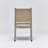 Largo Dining Chair-122485427