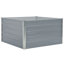 Alissa Metal Planter Box-1365785149-1365785147
