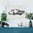 " Classic Car Sketch I "-2067843028