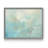 Flying Home  -Framed Print - Restickable-686393719-686393709