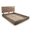 Albaugh Bed-2008306474