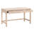 Quiller Obira 54'' W Rectangle Writing Desk
