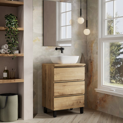 Billylee Bathroom Suite