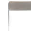 Belvedere End Table