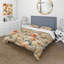 Ensemble de housse de couette Sandy-2122561796