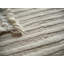 Entro Handmade New Zealand Wool Beige/Ivory Area Rug-156351887