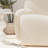 42" W Foam-Filled Upholstered Accent Armchair-1484275072