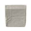 Housse pour chaise de patio Nanette-97552442