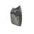 Flower Power Floral Reversible Throw Pillow-1187369370-1187369372