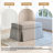 Storage Upholstery Ottoman-413304202