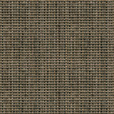 Scale Fabric
