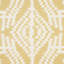 Asaka Ikat Fabric-1279867482