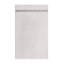 Paysages Bath Sheet