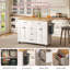Kitchen Island-62410669