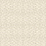 Metallic FX Star Geometric 33' L x 21" W Wallpaper Roll