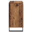 60cm Sideboard-1392240388