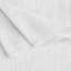 Ensemble de serviettes de bain en jacquard Indrod Road-112199062