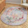Engle Oriental Indoor Rug