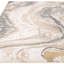 Aggarwal Abstract Area Rug-2120165104