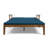 Modern Double Chaise Lounge-609188281
