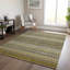 Tapis Jurnee-1875001625