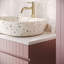 FLORIS Vanity Set-1500053733