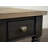 Elbridge End Table with Storage