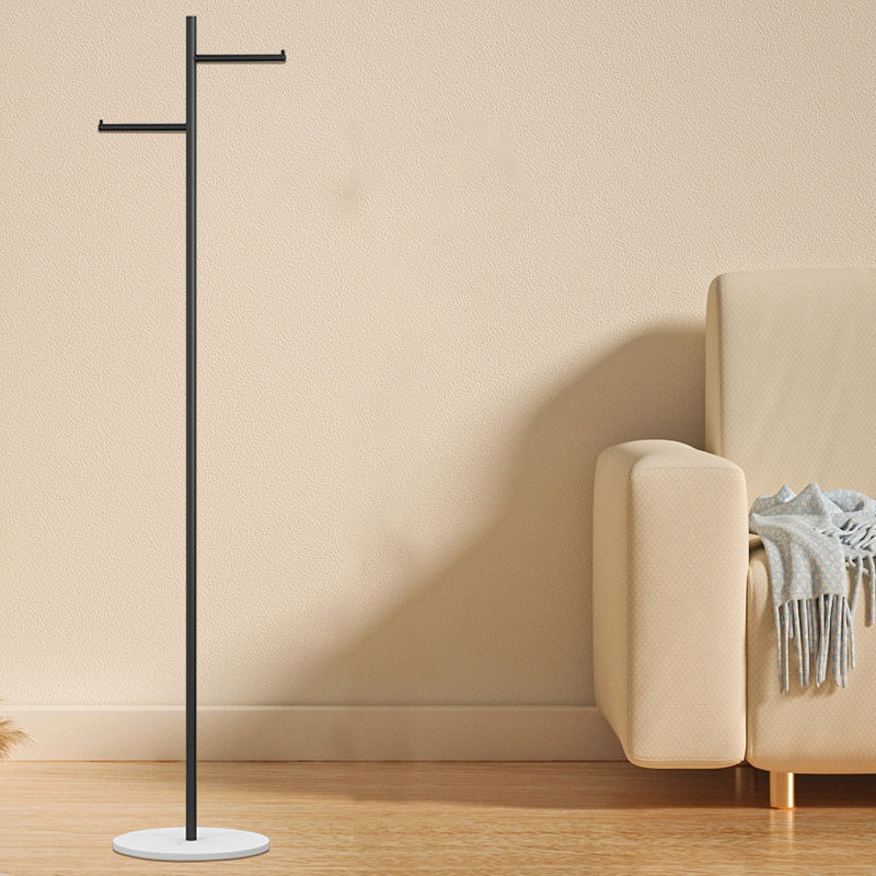 32cm Clothing Rack