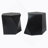 MODERN MGO COFFEE TABLE SET-1813849683