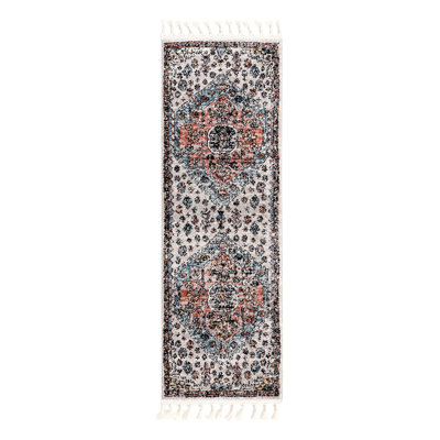 Albia Indoor Rug