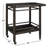 Shay Bar Cart