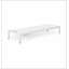 CHAISE CAPE CORAL KD CHAISE-2006491272