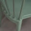 4 - Person Dining Set-412416734