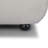 Reggie Upholstered Platform Bed-87793200-98898152