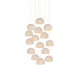 Virtu 15 - Light Pendant