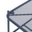 Table d'appoint d'extérieur pour patio-1788190628-1788190624