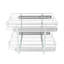 Tiroir coulissant pour garde-manger Ragav-489630151