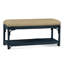 Banc de rangement en osier Summer Retreat-86505838-100095794
