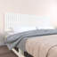 Solid Pine Wood Headboard-1379986927-1379986924