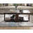 Highbridge 3 - Piece Living Room Table Set