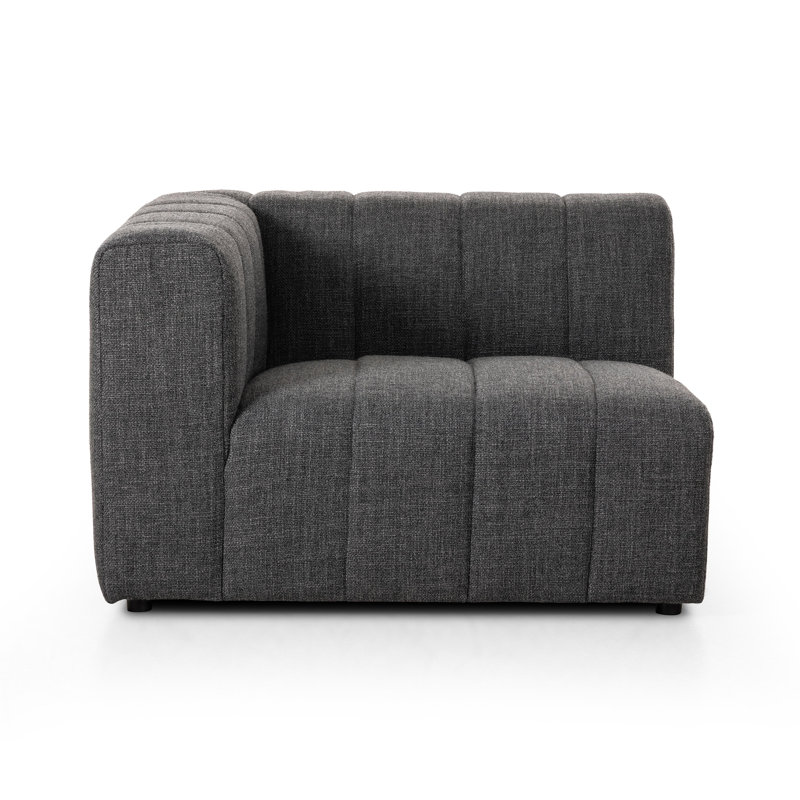 Langham Sectional