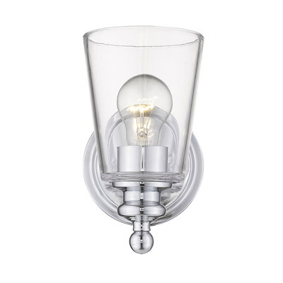 Hogue Wall Sconce