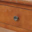 Console en bois massif 48,82 po Donik-452252137-458697930-458697931
