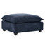Canapé modulaire Comfy Cloud Couch-53537053
