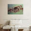 Papillon empereur