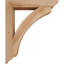 Support traditionnel Thorton-32463494-111666501