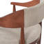 Tabouret Eryx-132834023
