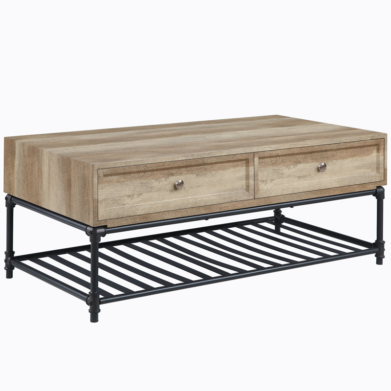 Arrion Coffee Table